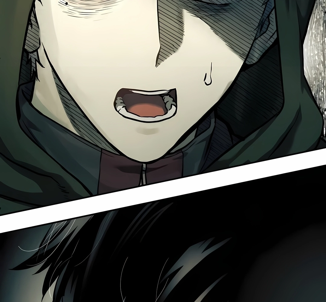Read Surviving the Apocalypse PT Manga Online