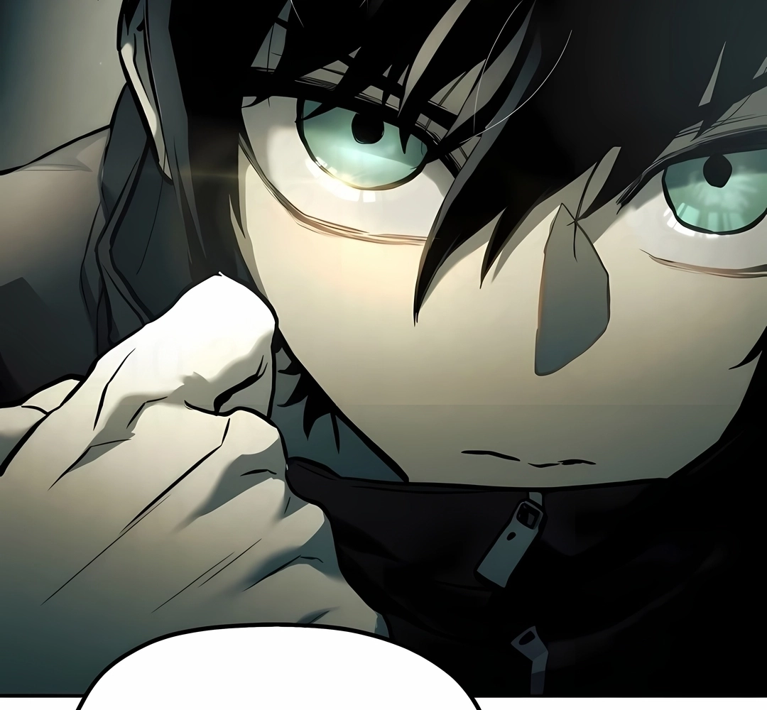 Read Surviving the Apocalypse PT Manga Online