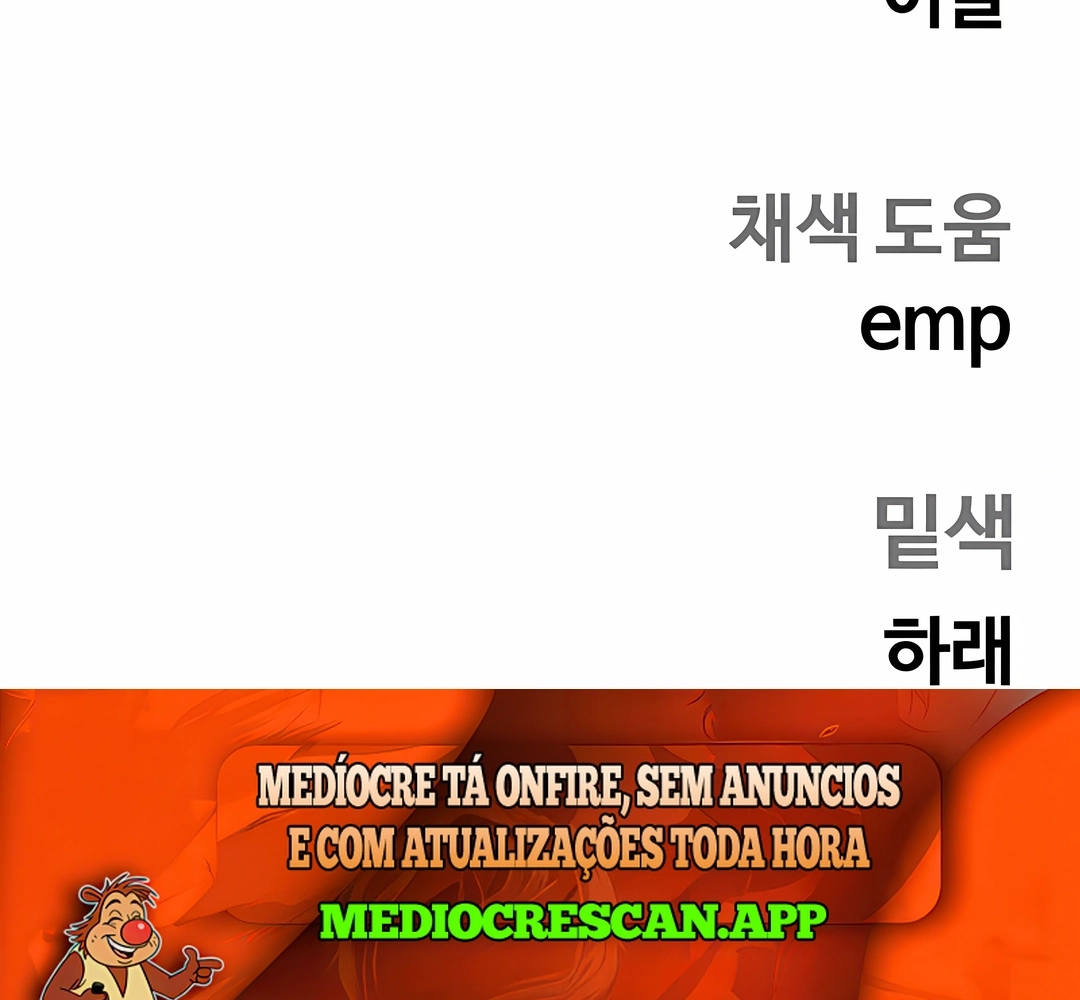 Read Surviving the Apocalypse PT Manga Online