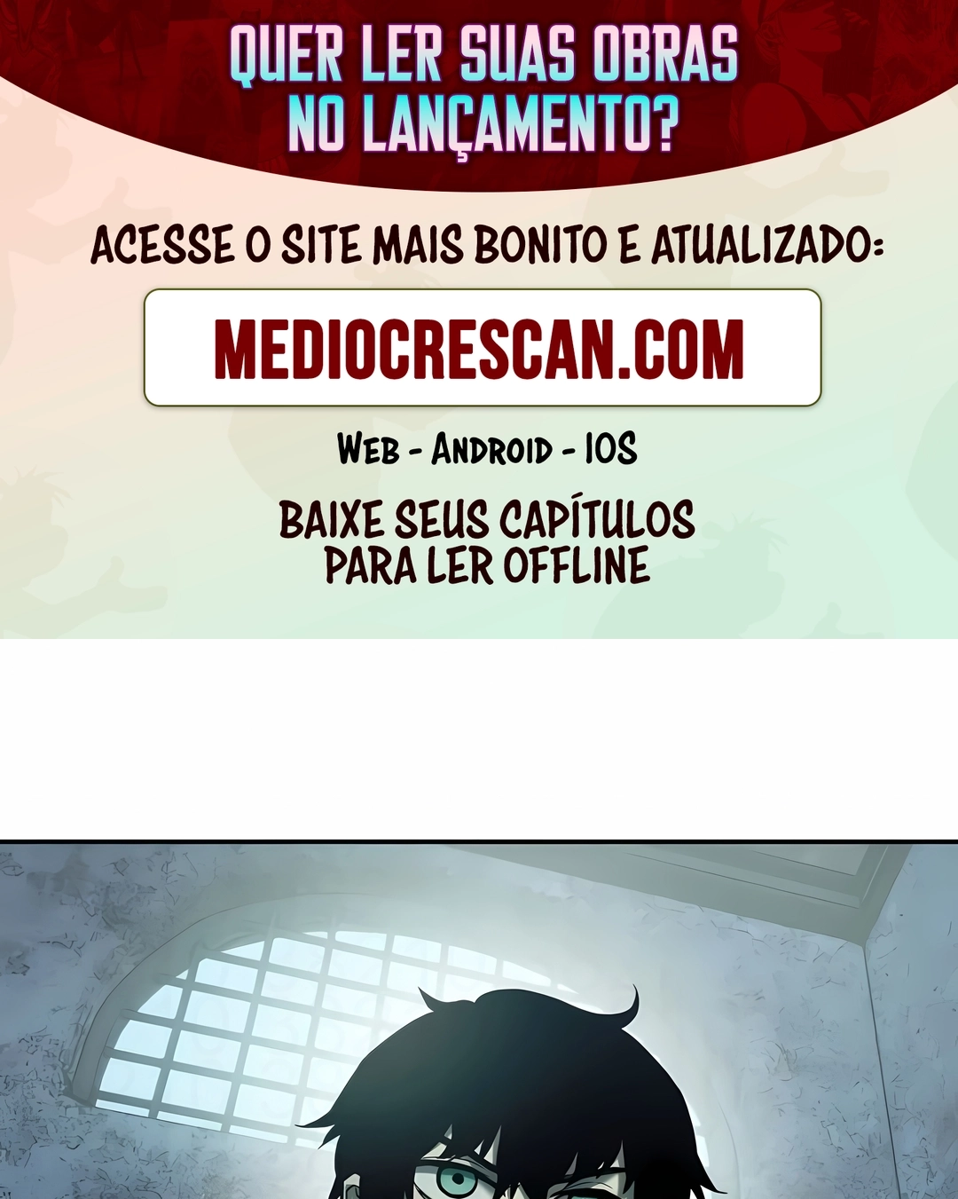 Read Surviving the Apocalypse PT Manga Online