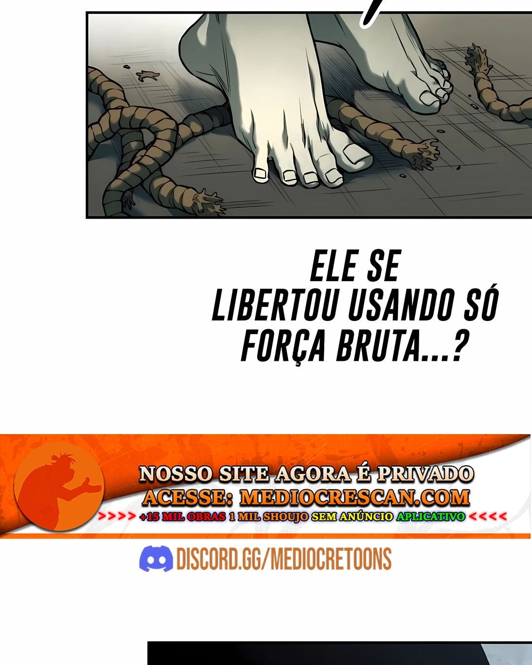 Read Surviving the Apocalypse PT Manga Online