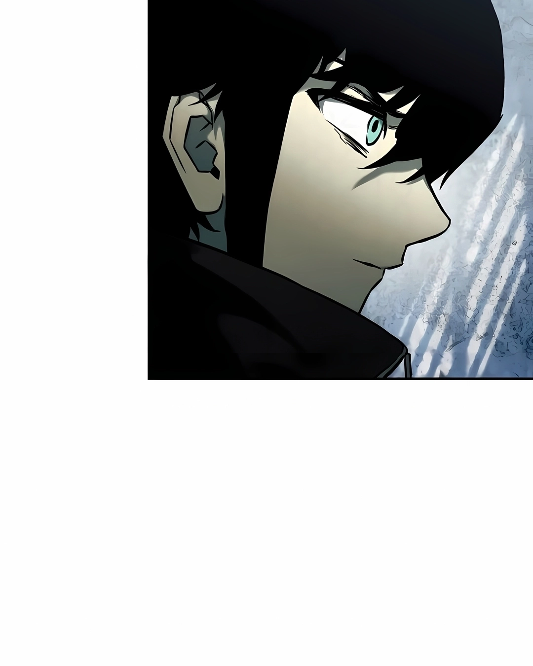 Read Surviving the Apocalypse PT Manga Online