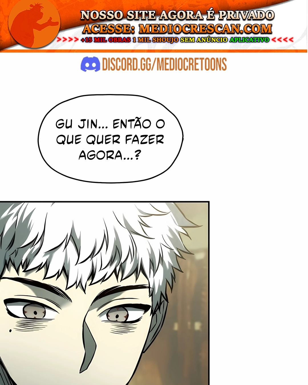 Read Surviving the Apocalypse PT Manga Online