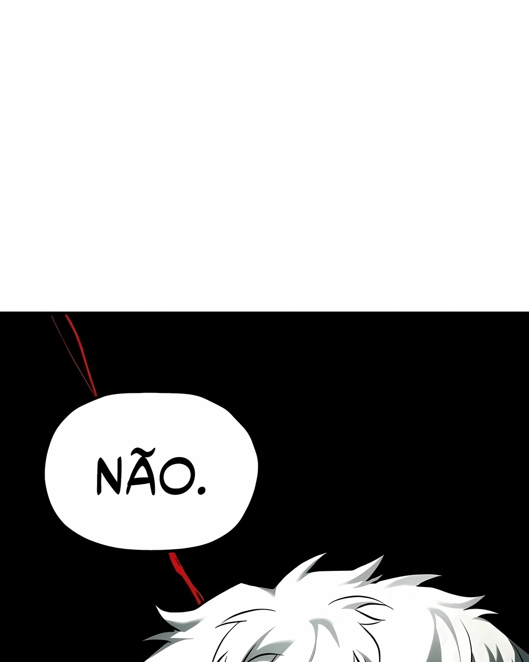 Read Surviving the Apocalypse PT Manga Online