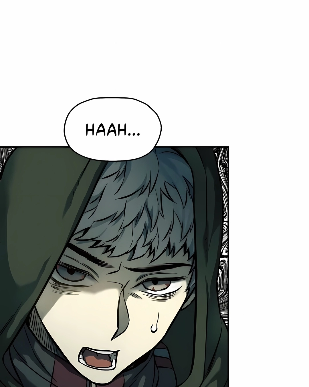 Read Surviving the Apocalypse PT Manga Online