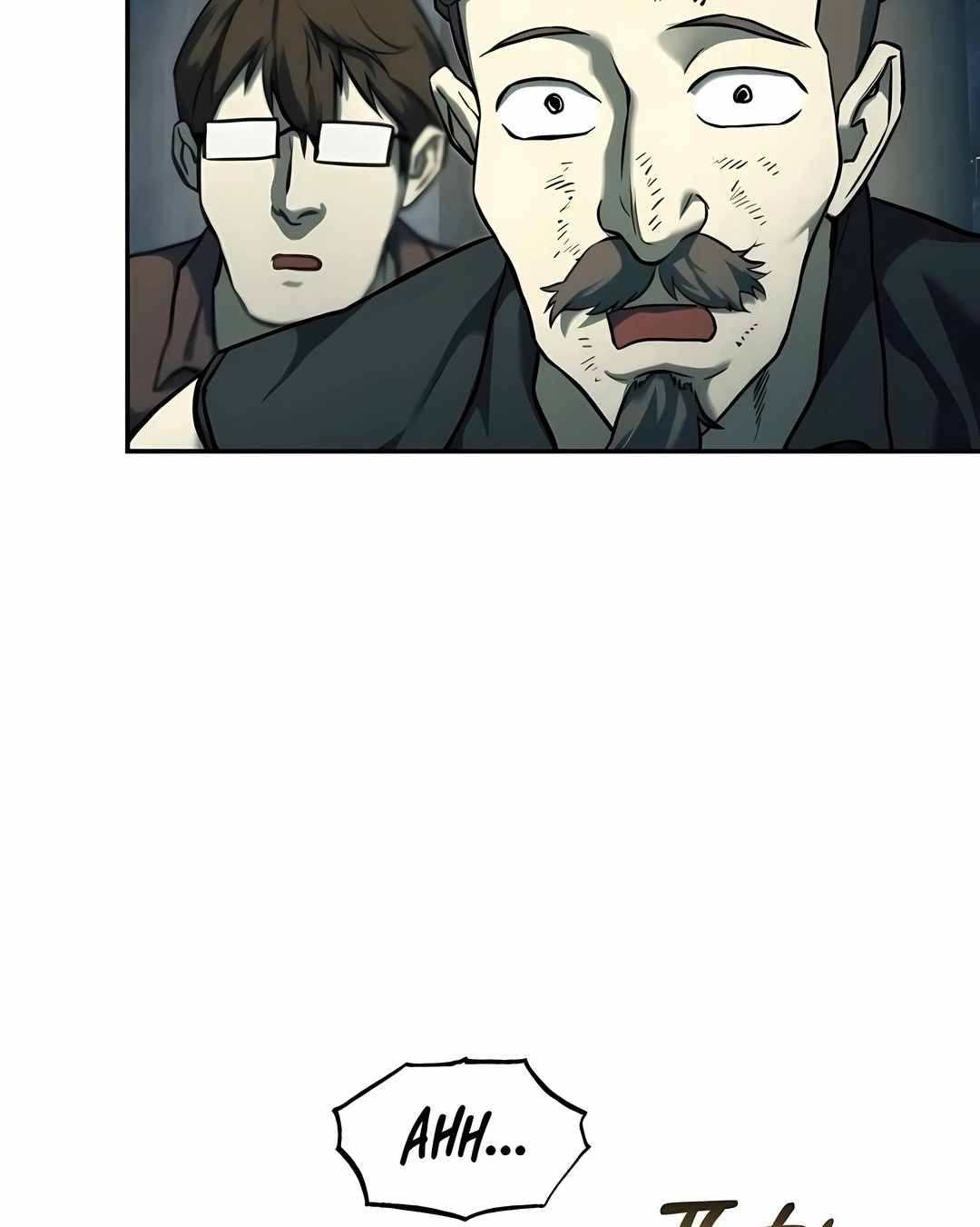 Read Surviving the Apocalypse PT Manga Online