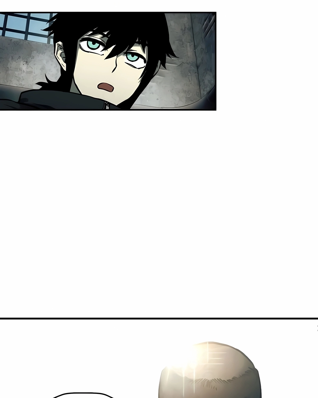 Read Surviving the Apocalypse PT Manga Online