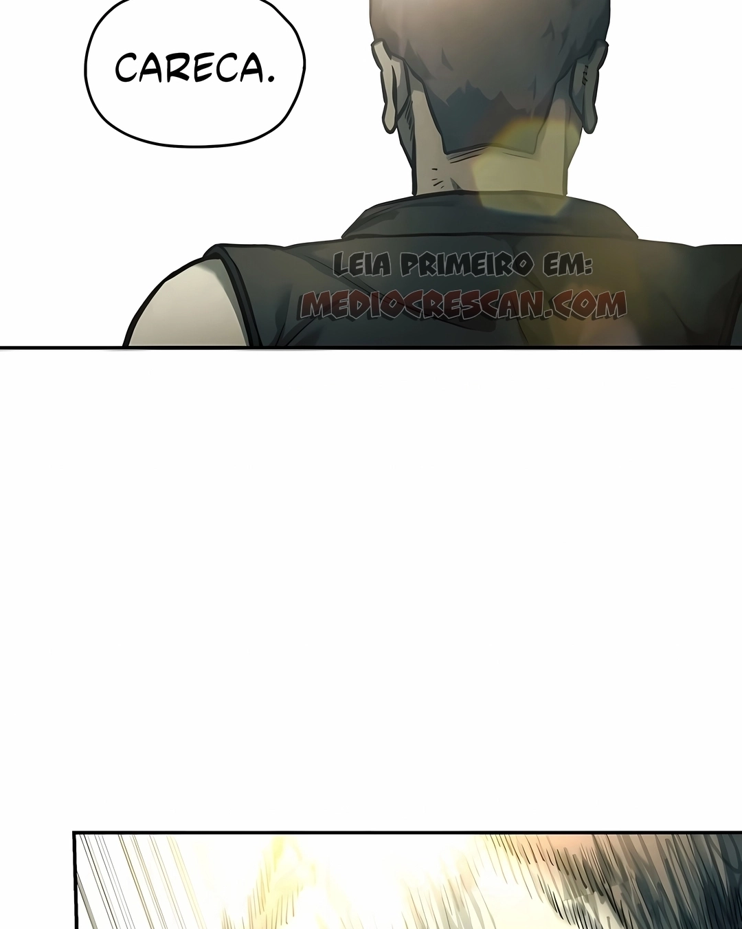 Read Surviving the Apocalypse PT Manga Online