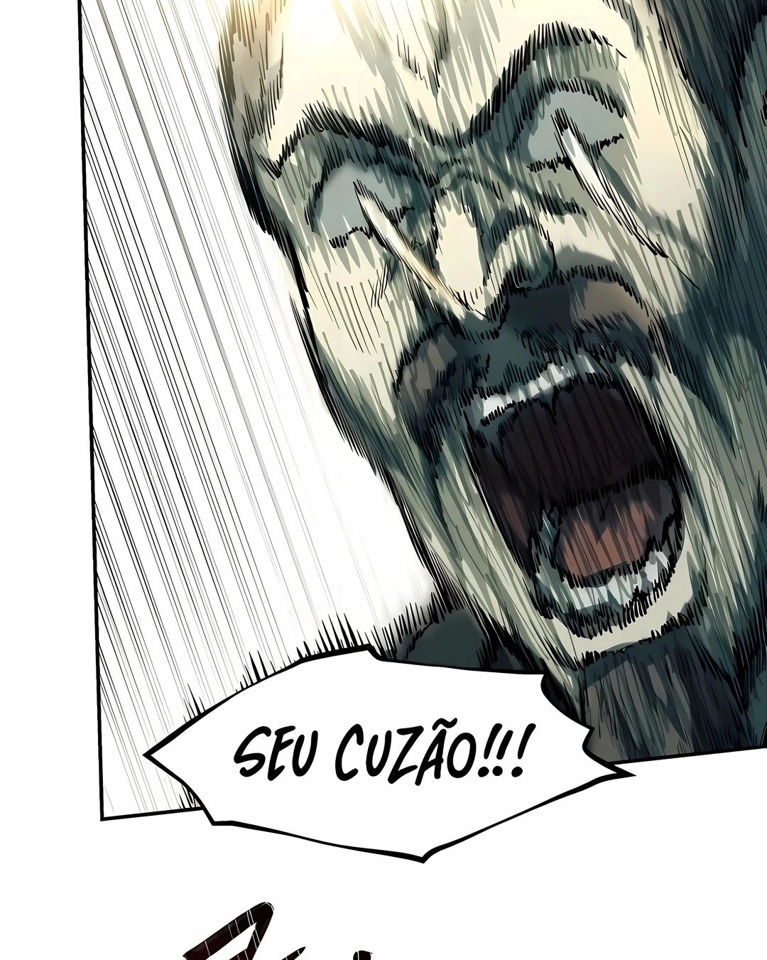 Read Surviving the Apocalypse PT Manga Online