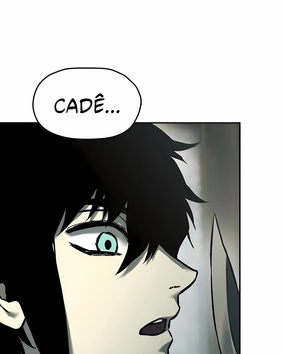 Read Surviving the Apocalypse PT Manga Online