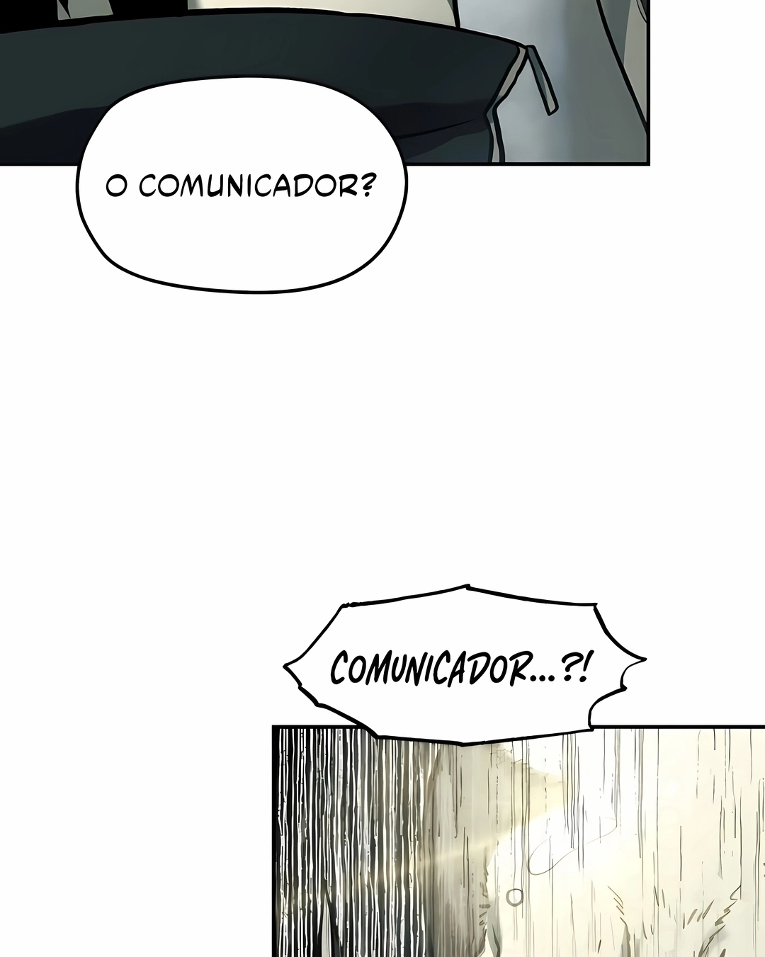 Read Surviving the Apocalypse PT Manga Online