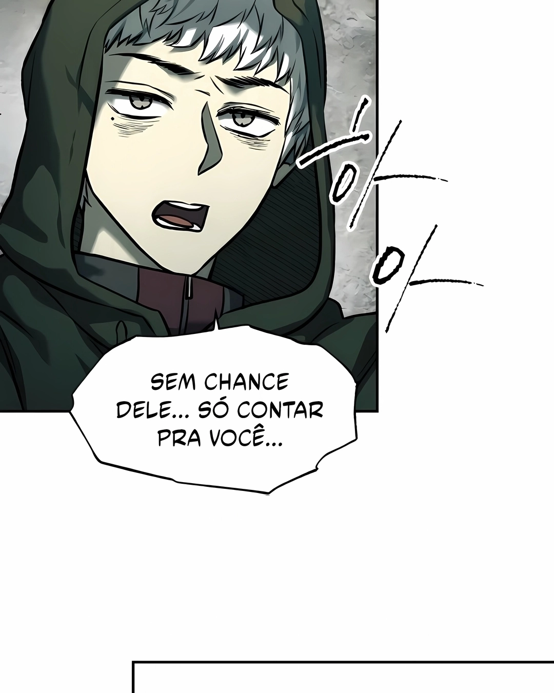 Read Surviving the Apocalypse PT Manga Online