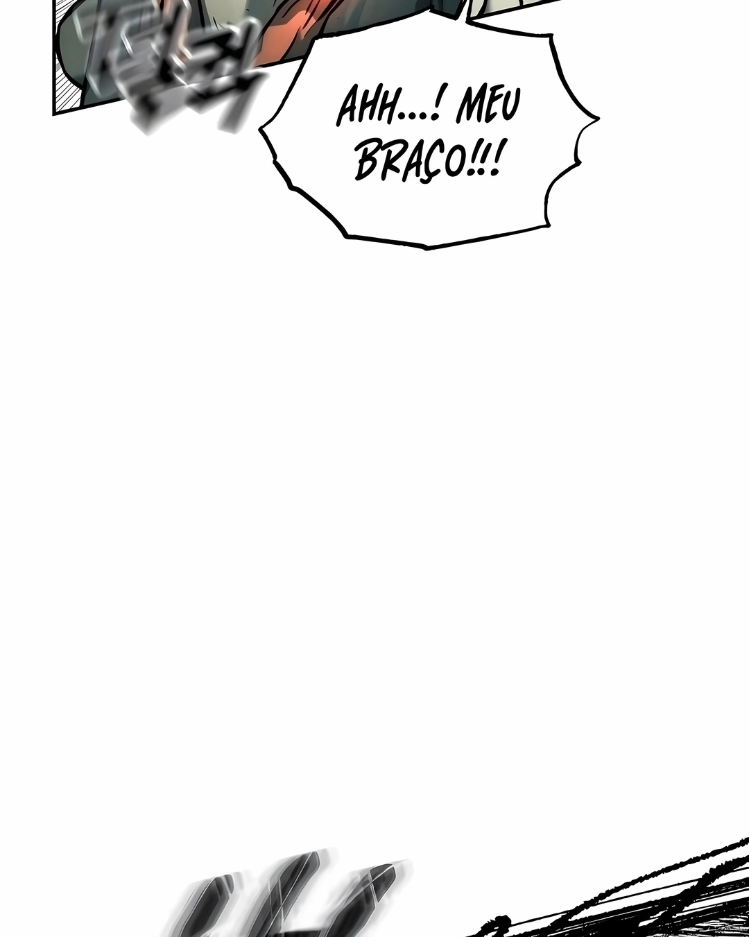 Read Surviving the Apocalypse PT Manga Online