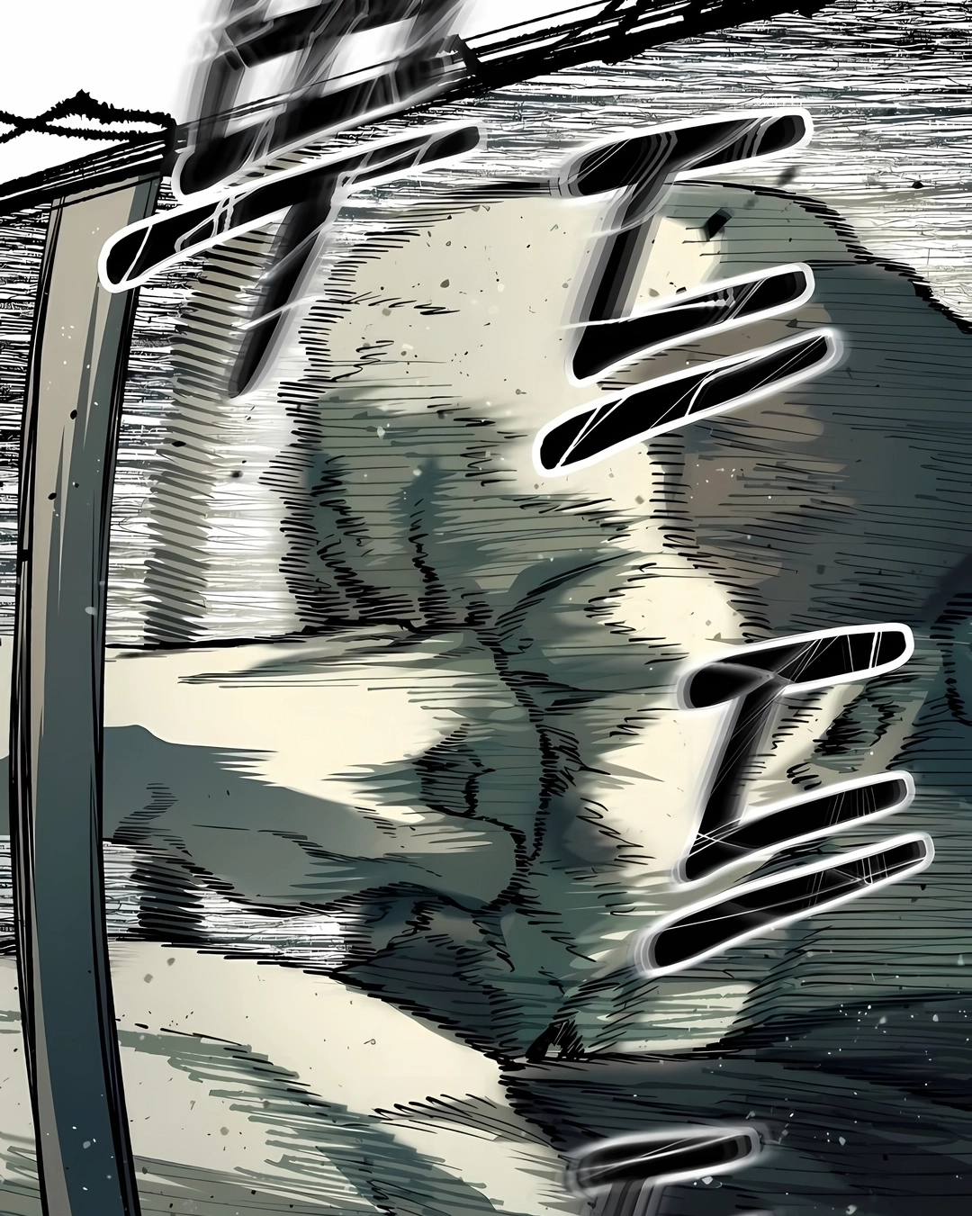 Read Surviving the Apocalypse PT Manga Online
