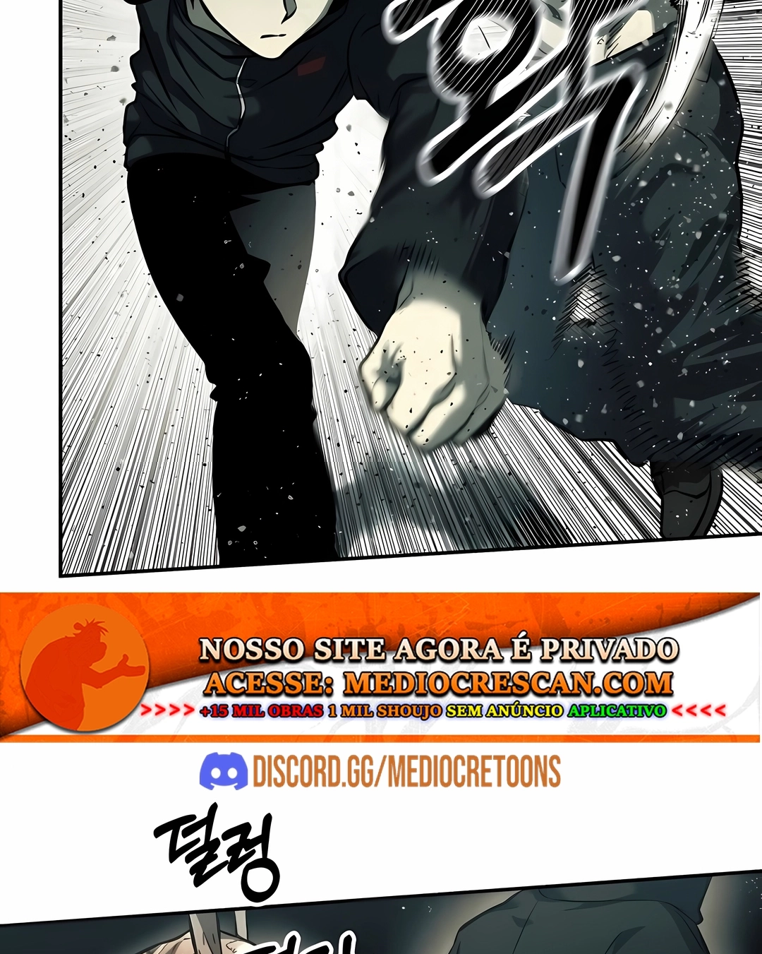 Read Surviving the Apocalypse PT Manga Online