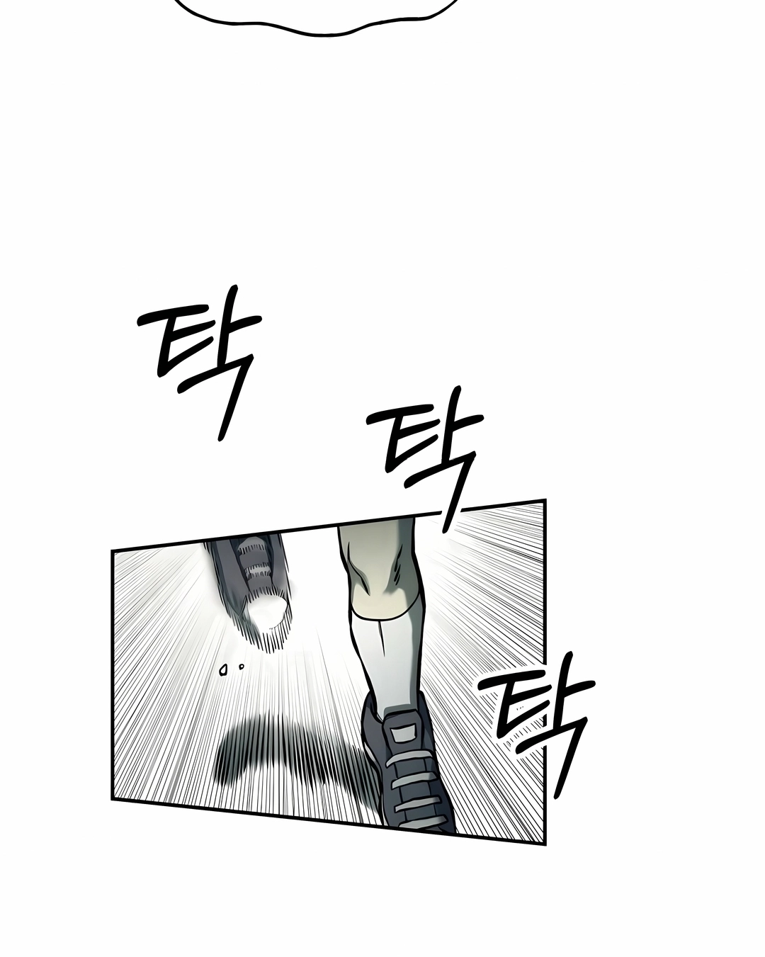 Read Surviving the Apocalypse PT Manga Online