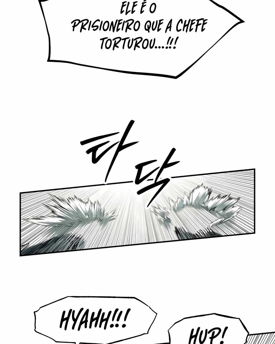 Read Surviving the Apocalypse PT Manga Online