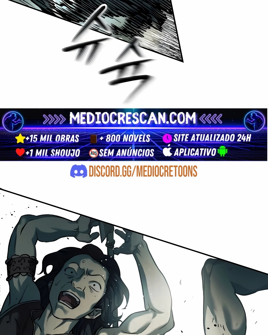 Read Surviving the Apocalypse PT Manga Online
