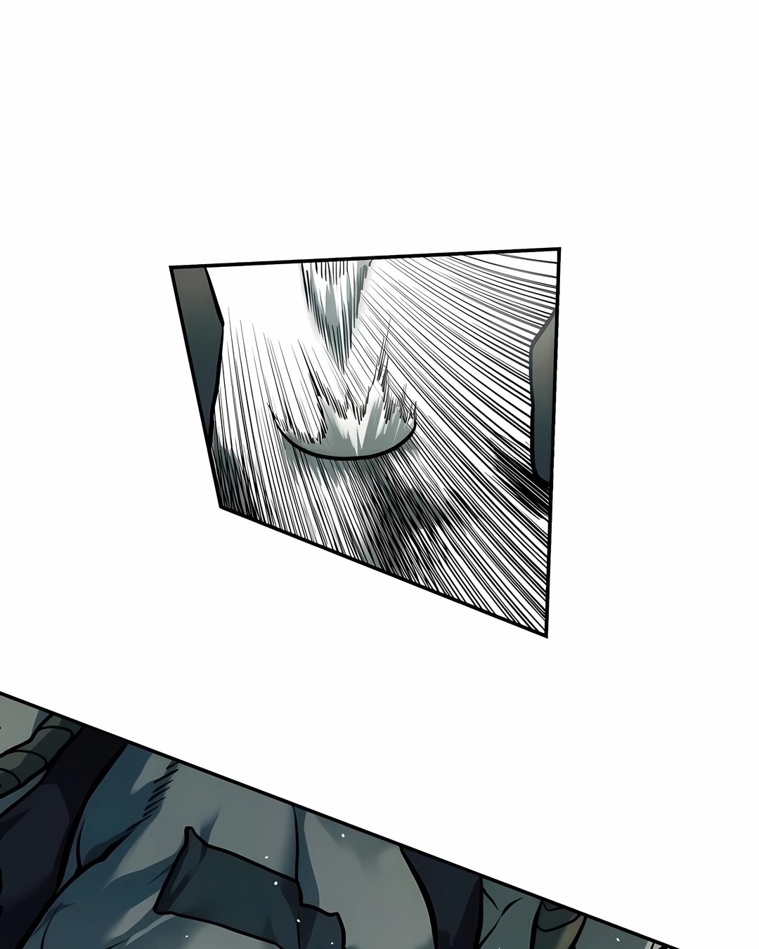 Read Surviving the Apocalypse PT Manga Online