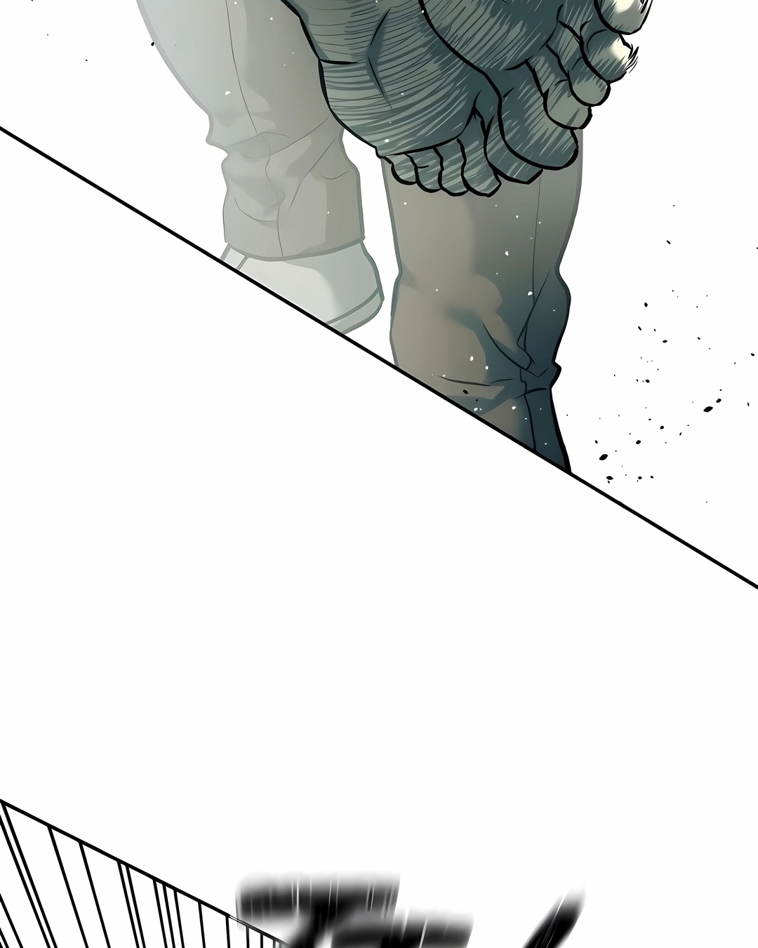 Read Surviving the Apocalypse PT Manga Online
