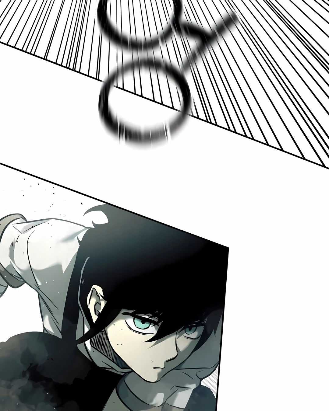 Read Surviving the Apocalypse PT Manga Online