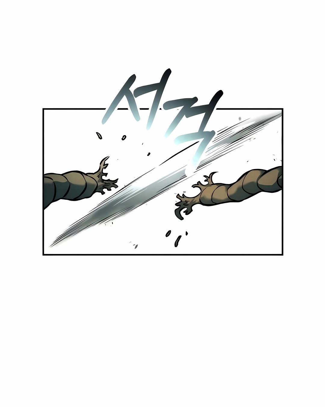 Read Surviving the Apocalypse PT Manga Online