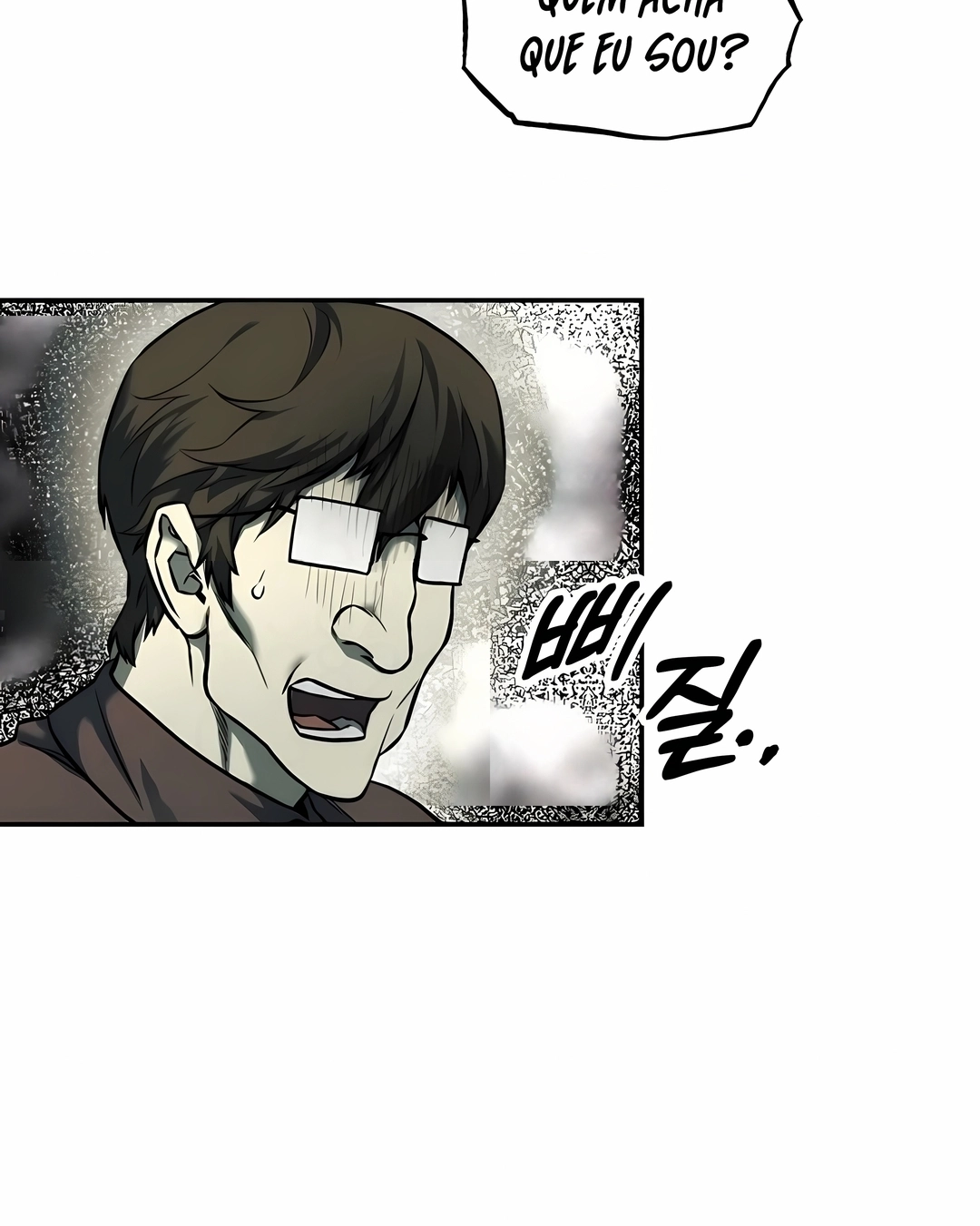 Read Surviving the Apocalypse PT Manga Online