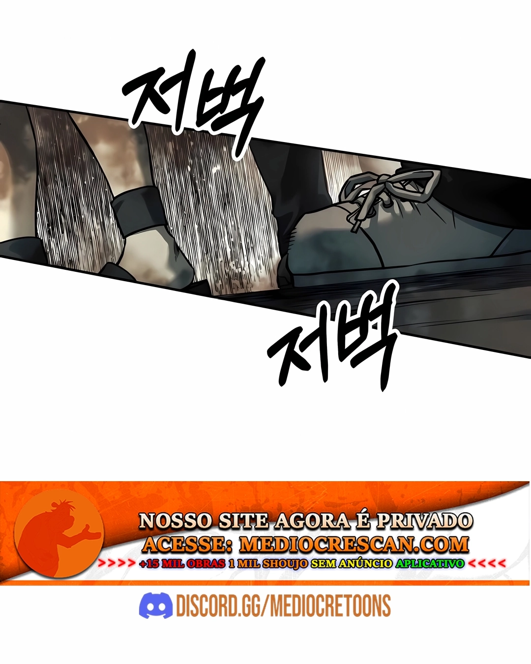 Read Surviving the Apocalypse PT Manga Online