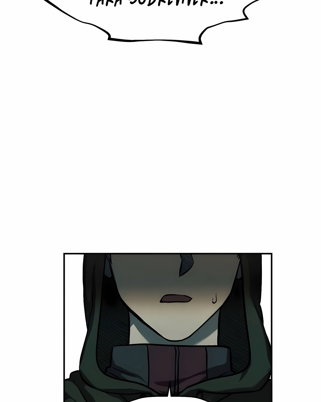 Read Surviving the Apocalypse PT Manga Online