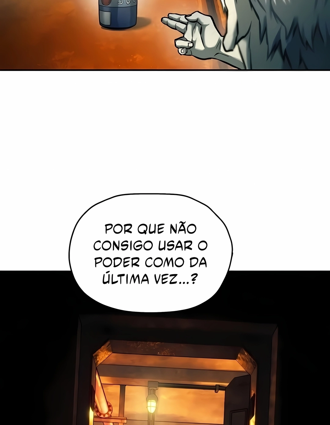 Read Surviving the Apocalypse PT Manga Online