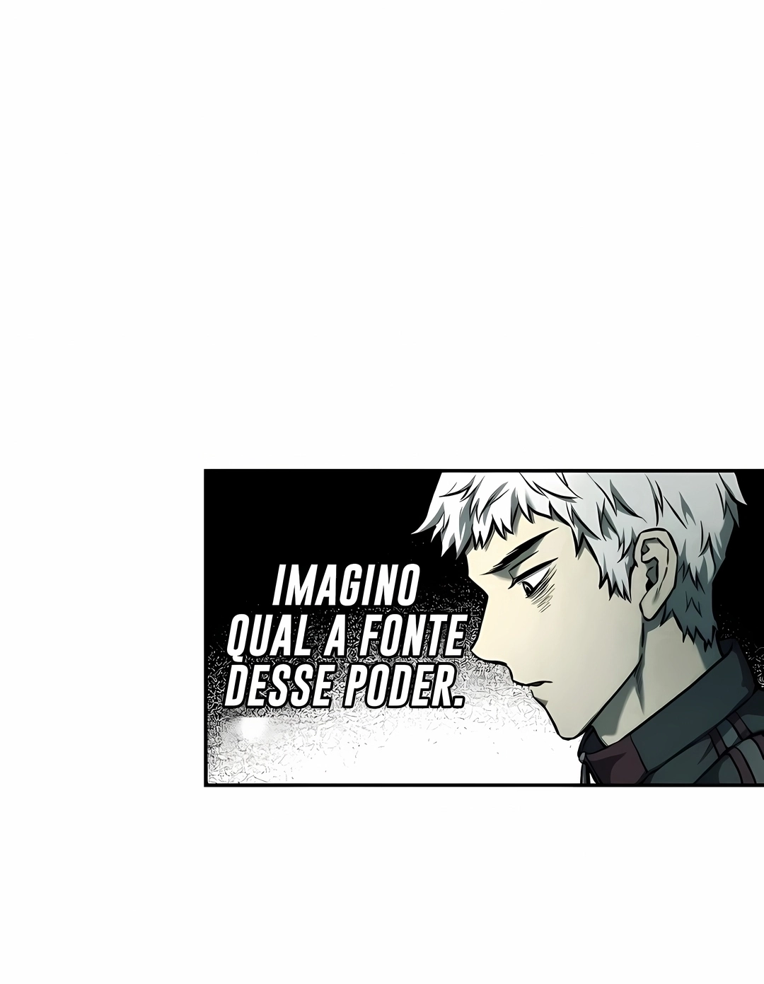 Read Surviving the Apocalypse PT Manga Online