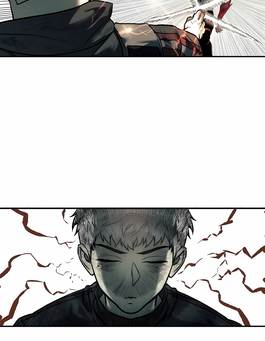 Read Surviving the Apocalypse PT Manga Online