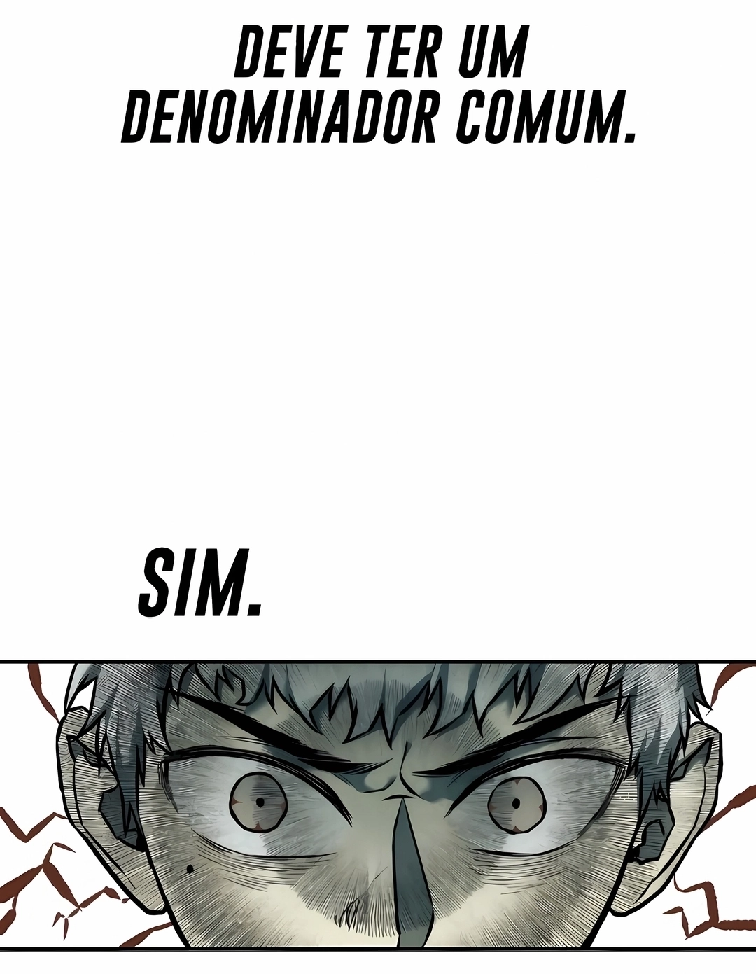 Read Surviving the Apocalypse PT Manga Online