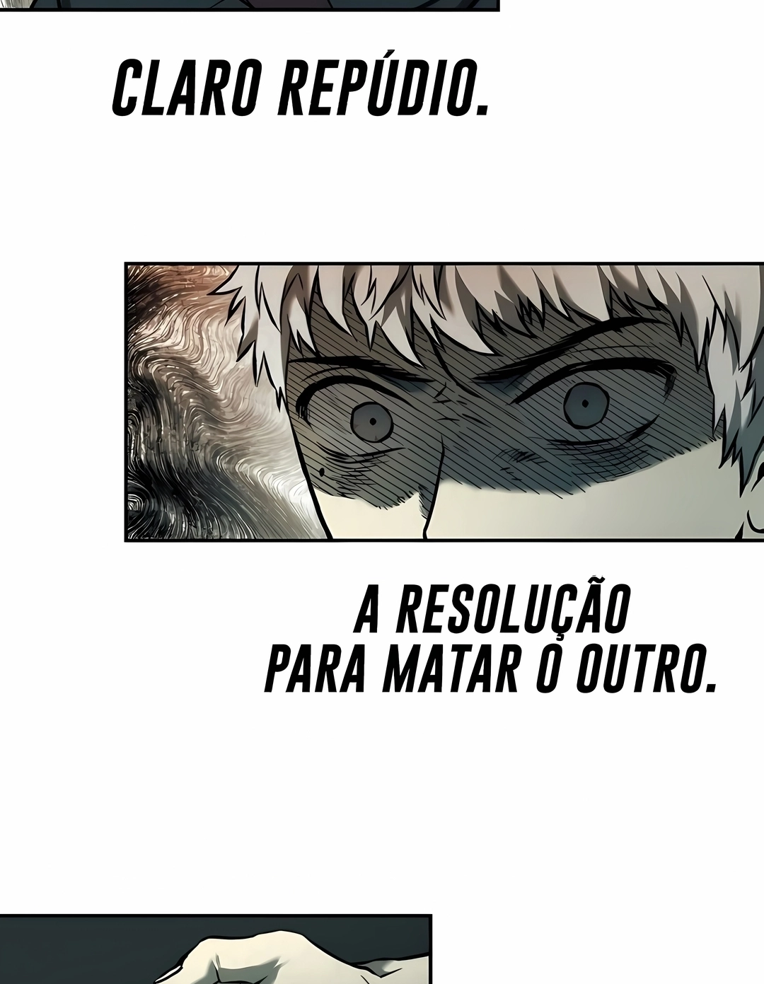 Read Surviving the Apocalypse PT Manga Online