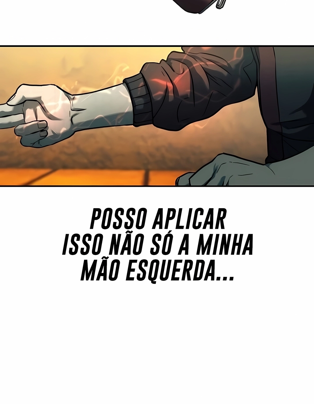 Read Surviving the Apocalypse PT Manga Online
