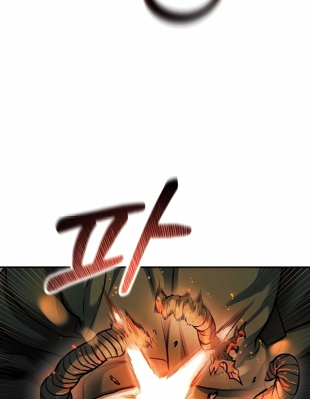 Read Surviving the Apocalypse PT Manga Online