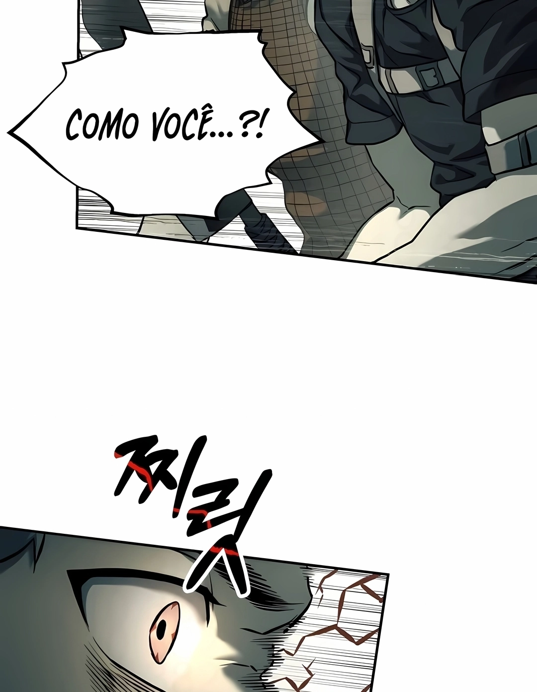 Read Surviving the Apocalypse PT Manga Online