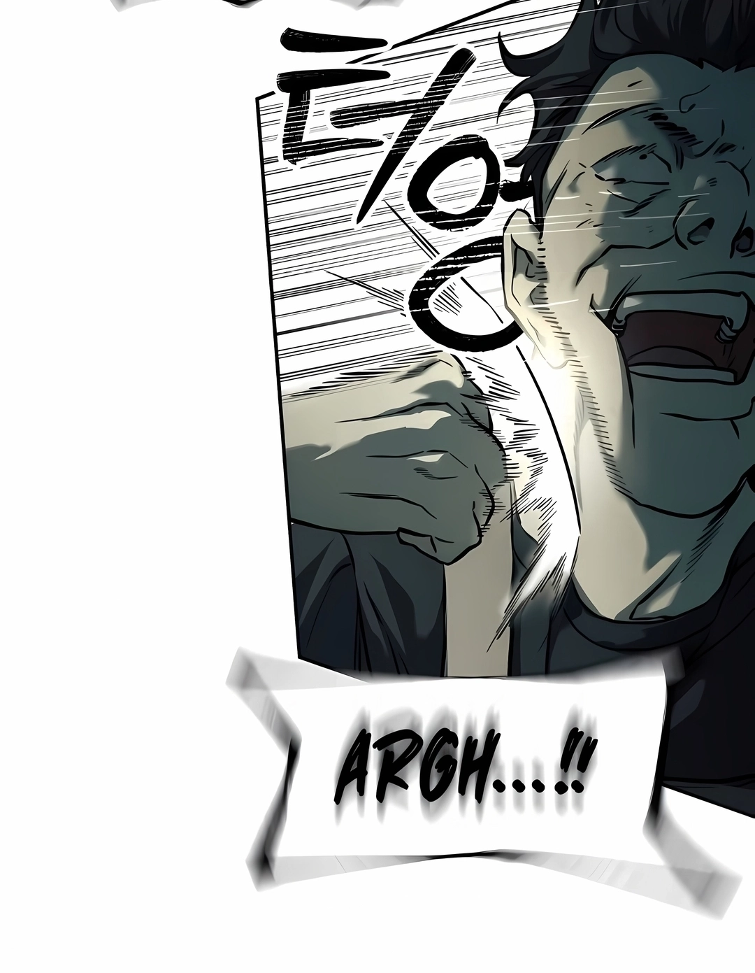 Read Surviving the Apocalypse PT Manga Online