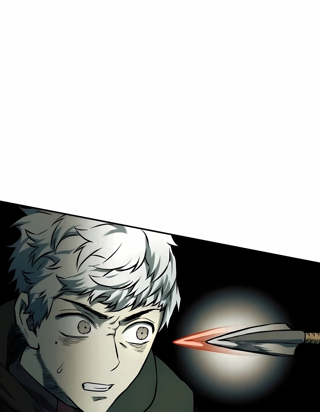 Read Surviving the Apocalypse PT Manga Online