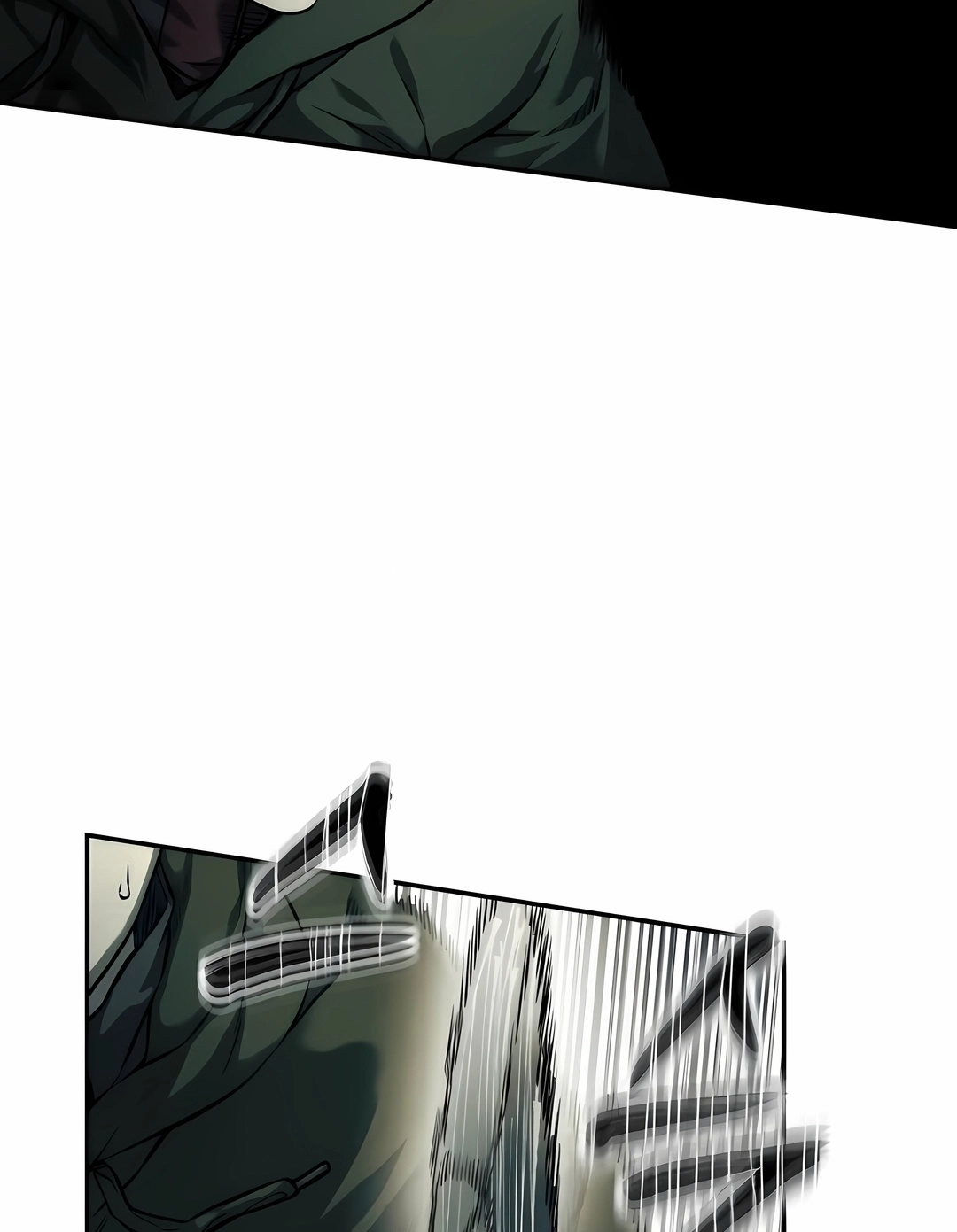 Read Surviving the Apocalypse PT Manga Online