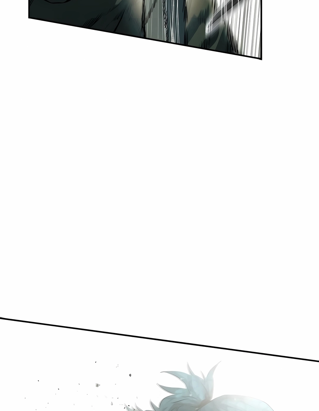 Read Surviving the Apocalypse PT Manga Online