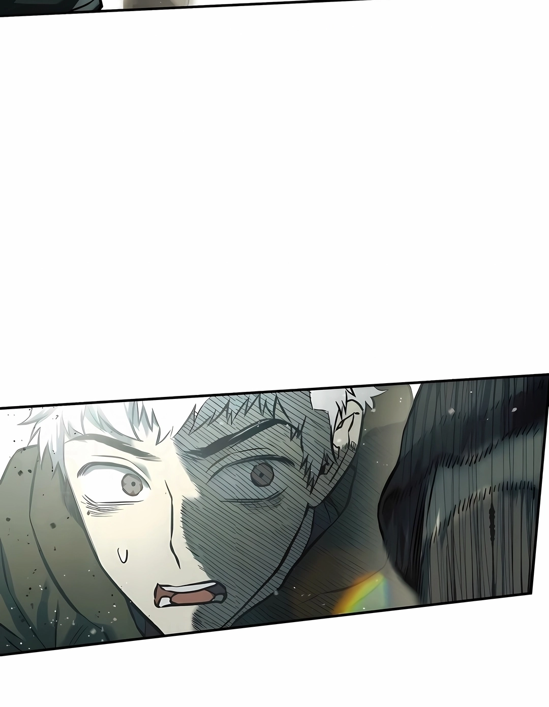 Read Surviving the Apocalypse PT Manga Online