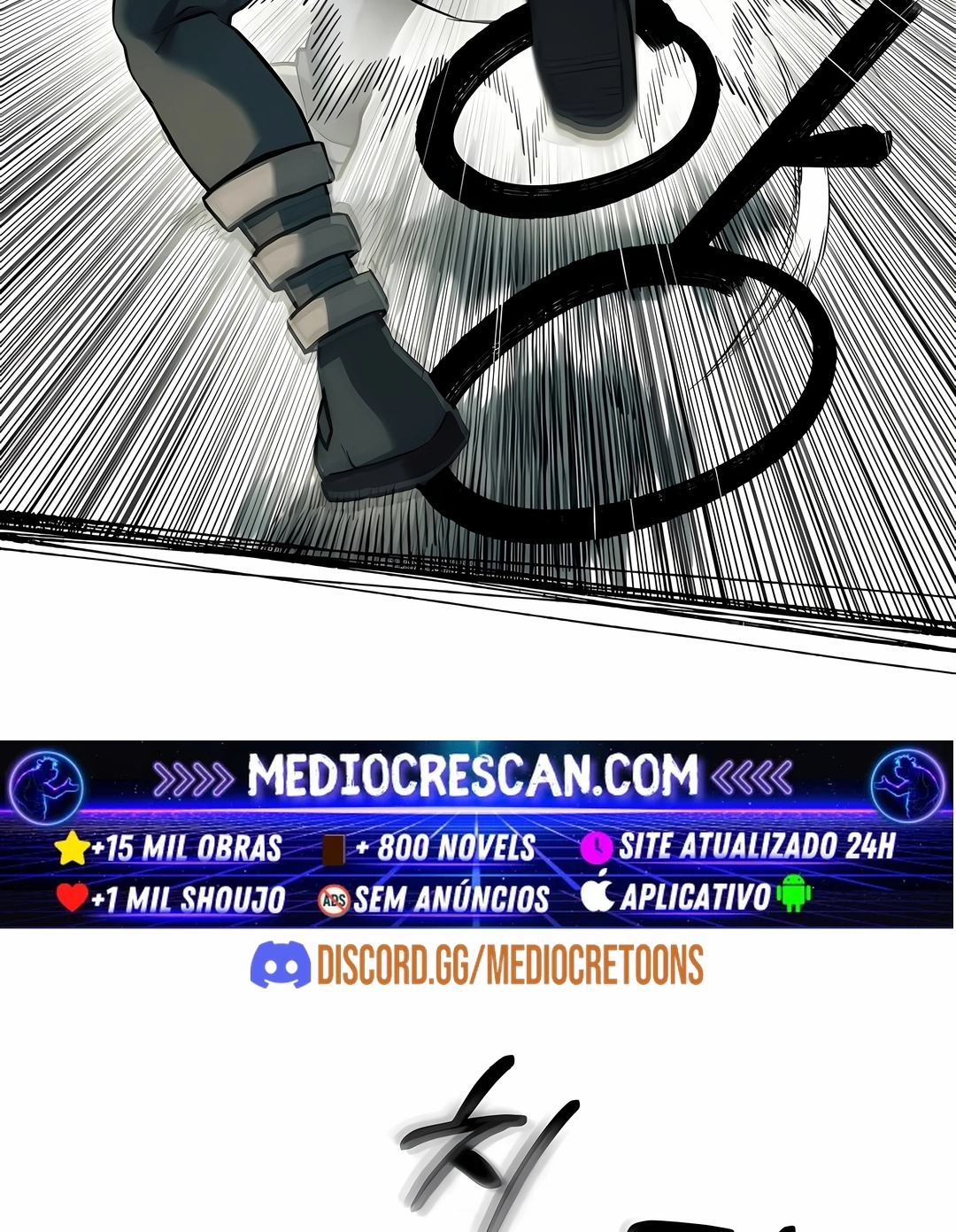 Read Surviving the Apocalypse PT Manga Online
