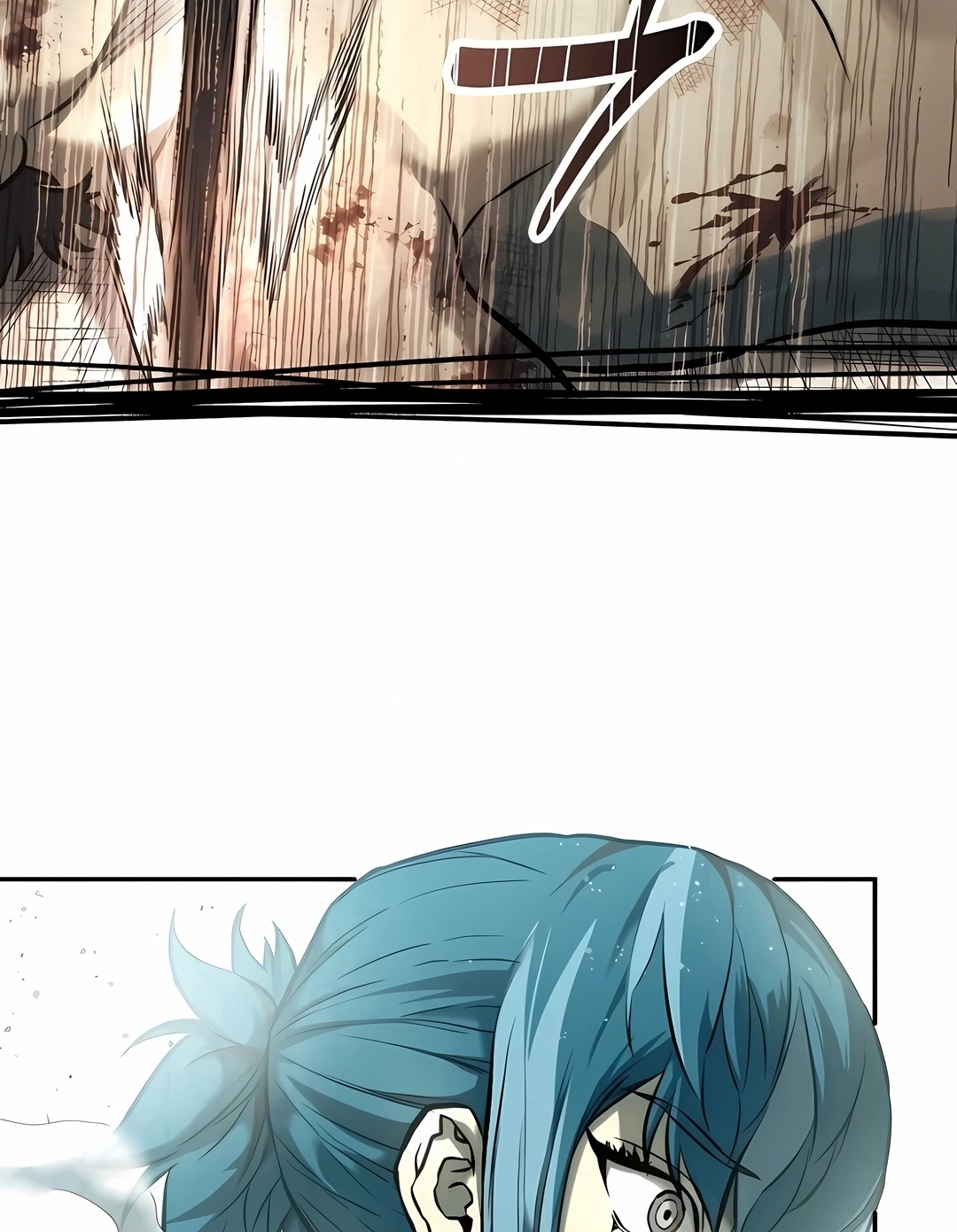 Read Surviving the Apocalypse PT Manga Online