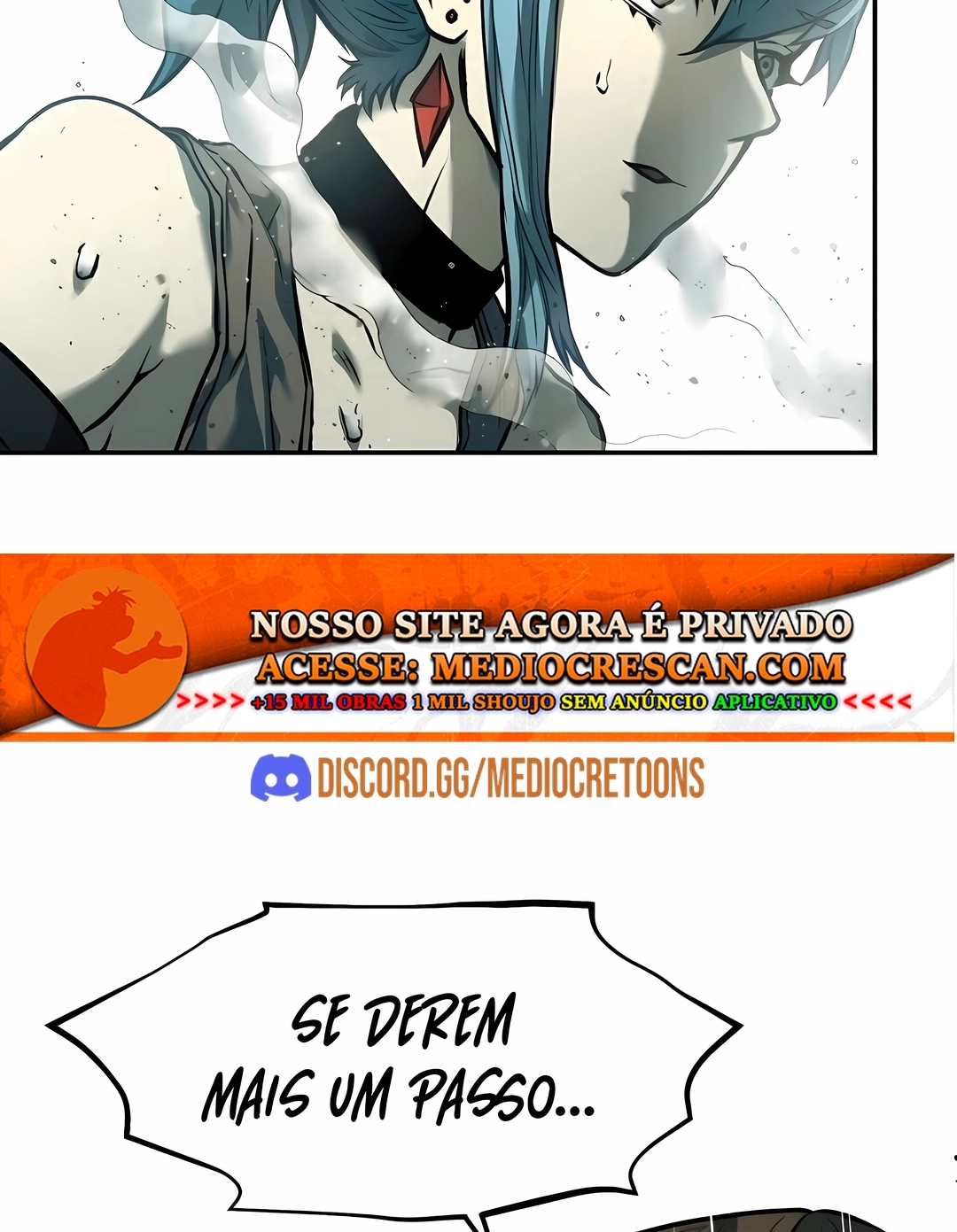 Read Surviving the Apocalypse PT Manga Online