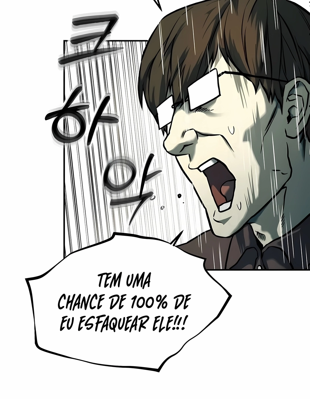 Read Surviving the Apocalypse PT Manga Online