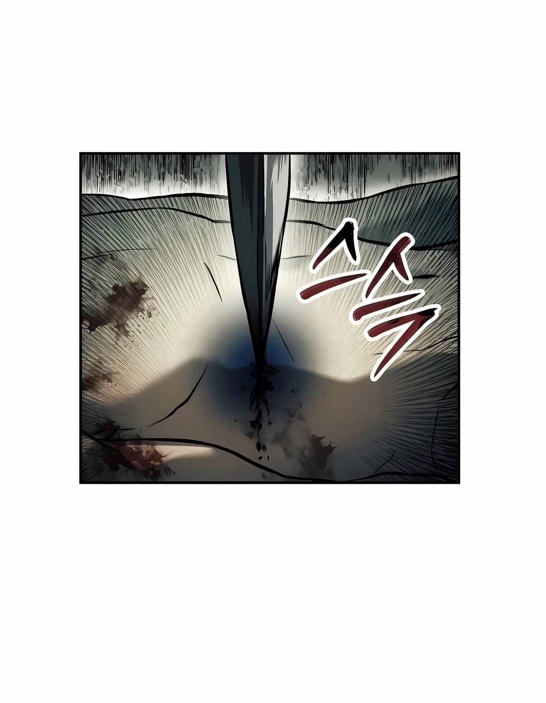 Read Surviving the Apocalypse PT Manga Online