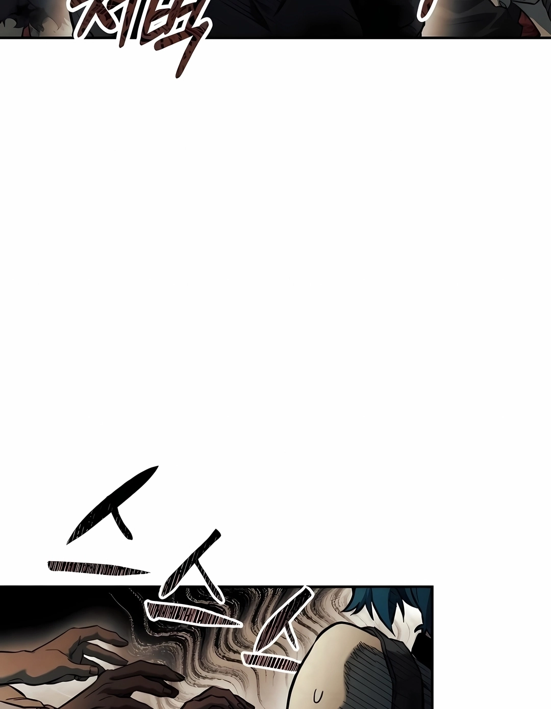 Read Surviving the Apocalypse PT Manga Online