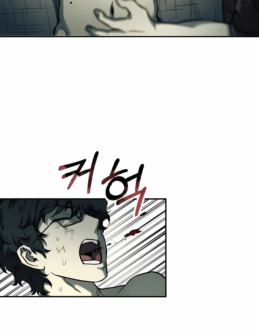Read Surviving the Apocalypse PT Manga Online
