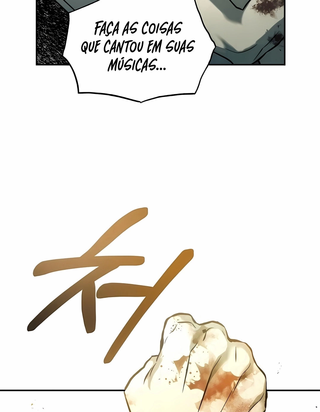 Read Surviving the Apocalypse PT Manga Online